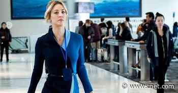 12 best shows to watch on HBO Max     - CNET