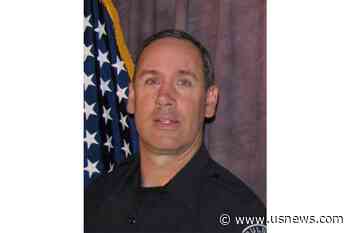 Colorado Shooting Victims: Store Staffers, Cop, Photographer