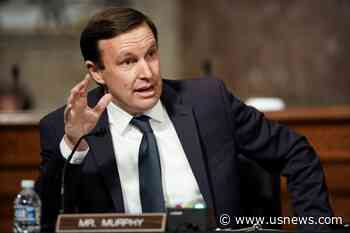Democratic Senator Urges Biden Admin to Allow Diesel Swap in Venezuela