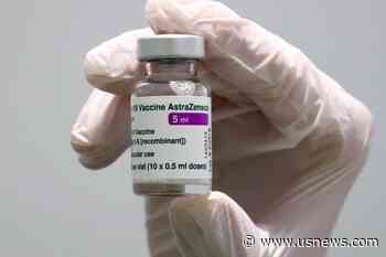 AstraZeneca Accused of Cherry-Picking Vaccine Study Data