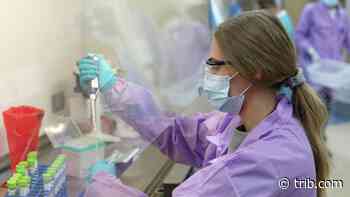 Daily Wyoming coronavirus update: 69 new cases, 41 new recoveries - Casper Star-Tribune Online
