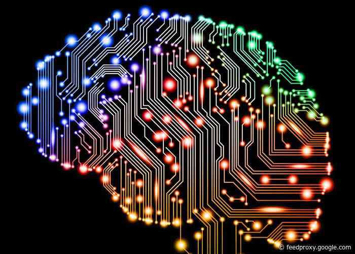 The learning process behind artificial intelligence explained