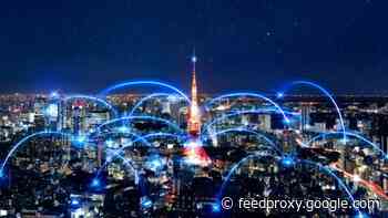 Samsung is working with NTT DOCOMO on 5G
