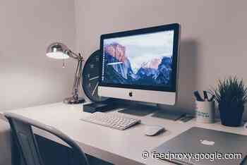 Ahead of new Apple iMac launch, Apple has discontinued more models