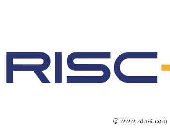 Intel's tilt to foundry opens a door to upstart RISC-V technology