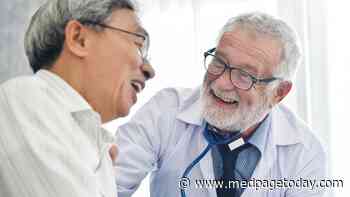 Op-Ed: Be the One to Uplift Your Patients