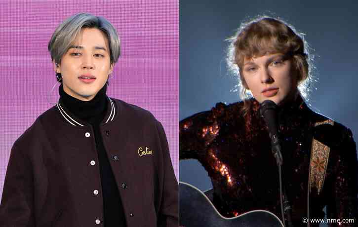 Music industry revenue hits highest figure since 2002 at $21billion