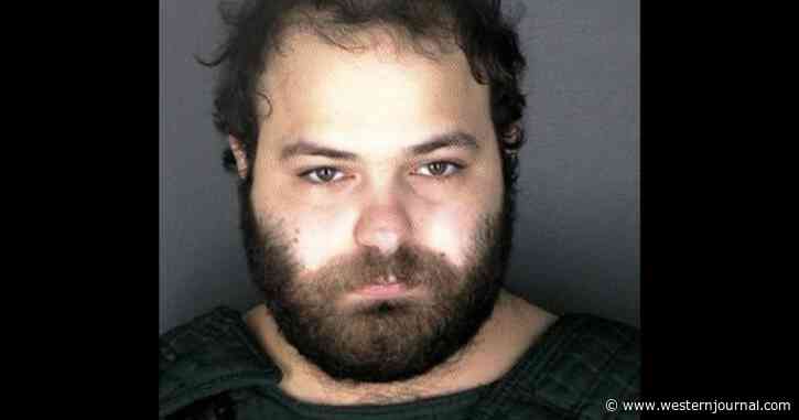 Leftist Narrative Shattered as Truth About CO Shooting Suspect Is Revealed
