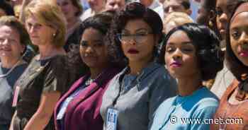 36 best films to watch on Disney Plus     - CNET