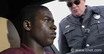 5 best TV shows to binge-watch on Paramount Plus     - CNET