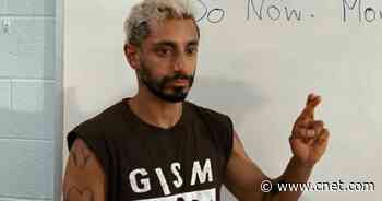 23 best movies to stream on Amazon Prime Video     - CNET