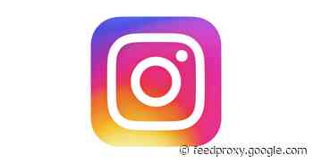 Instagram scams and how to avoid them
