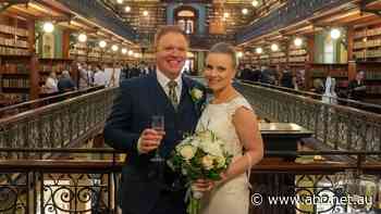 Charges against ATO whistleblower Richard Boyle could be dropped