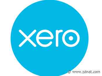 Xero continues to bolster global footprint growth with Tickstar purchase