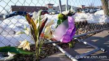 Analysis: How kids have become mass-shooter 'profilers' -- and why we should listen to them