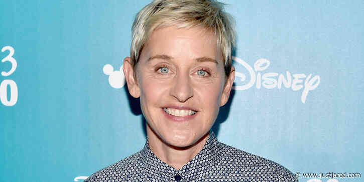 Ellen DeGeneres Lost 1 Million Viewers After Toxic Workplace Controversy