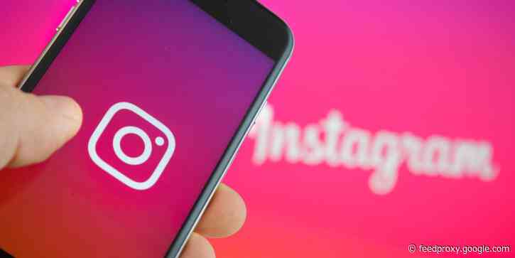 How to contact Instagram support and get help with account-related issues