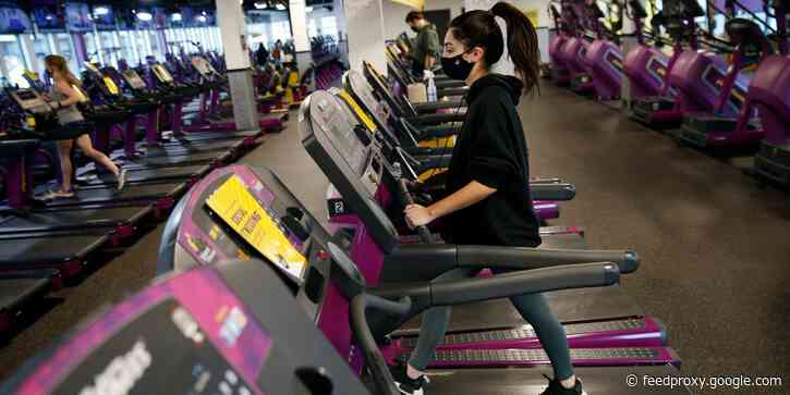 How to cancel a Planet Fitness membership in 2 ways