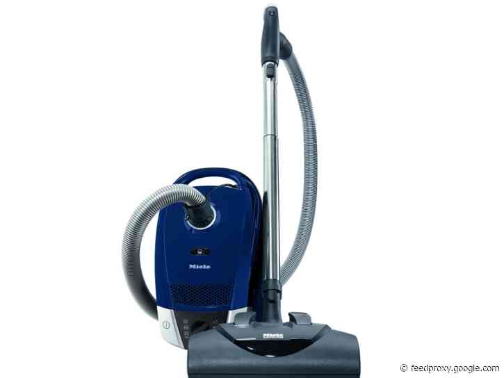 The 4 best vacuum cleaners we tested in 2021 for carpet, hardwood, and even pet hair