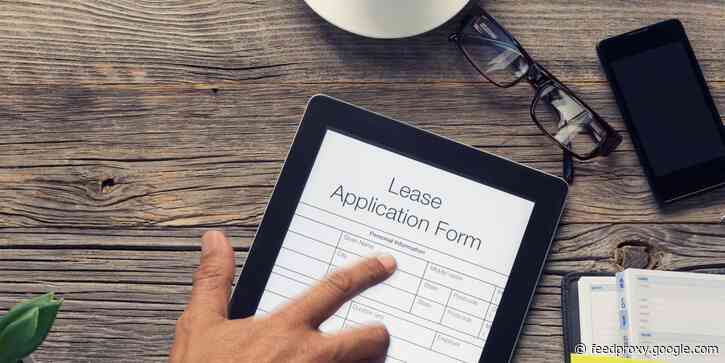 How to digitally sign a PDF when you don't have access to a printer and scanner