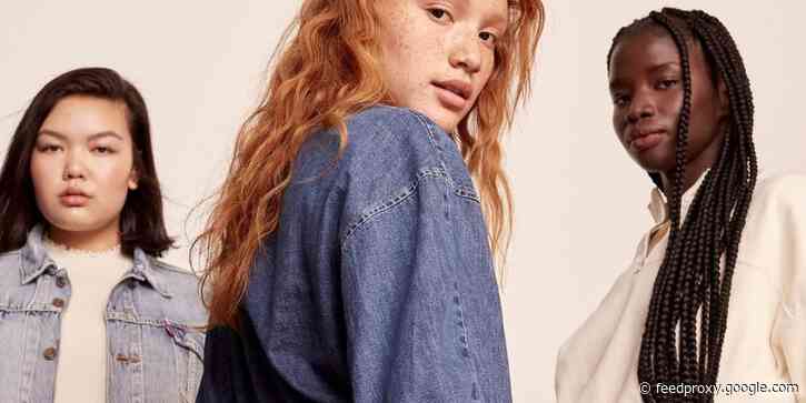 These 7 brands make the best high-waisted jeans, period