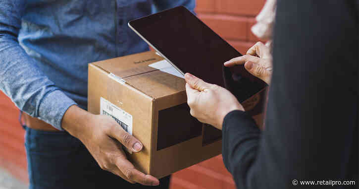 Why the ‘Last Mile’ should be retailers’ first thought