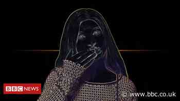 YouTube drug-taking, sweary rap ad banned by ASA