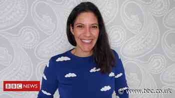 'I’ll buy five items and only keep one of them'