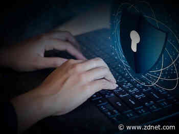 Nearly 12-months old COVIDSafe legislation cited as cause of Privacy Act review delays