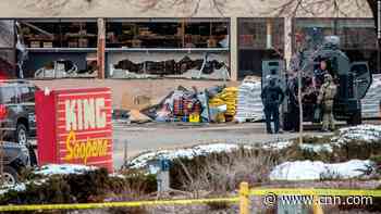 Supreme Court to discuss case that could expand Second Amendment rights