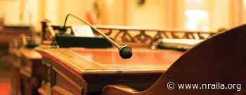 Rhode Island: Marathon Judiciary Hearing Ends, But Outcome Far from Determined - NRA ILA