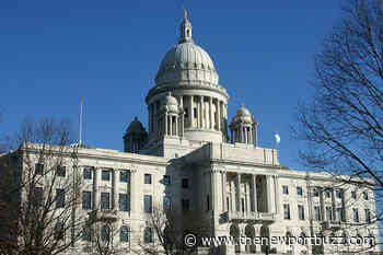 Rhode Island Postpones Tax Filing Deadline Until May 17th - Newport Buzz