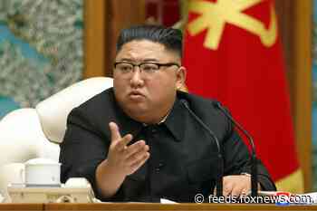 North Korea fired missiles after US military exercises with South Korea