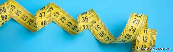 Het kan eindelijk: het effect van je branding-campagnes meten