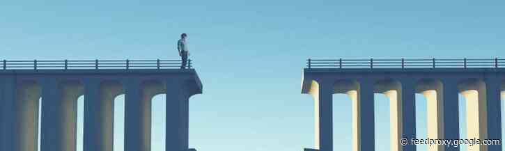 De volgende stap in HRM: breng 2 teams samen & zet talent écht centraal