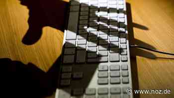 Dissener Rentnerin vor Liebe blind im Internet - noz.de - Neue Osnabrücker Zeitung