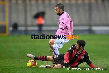 Palermo - Foggia sarà trasmessa anche in chiaro in tv(1 di 4) - Stadionews.it