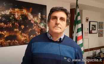 Covid19, “Emergenza a Palermo, intervenga il ministro” - BlogSicilia.it