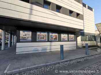 BCC Bergamo: a Clusone apre la nuova filiale - Valseriana News