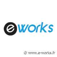 CDI Traffic Manager (H/F) - Placement-direct.fr à 92300 Levallois-Perret - Blog E-Works