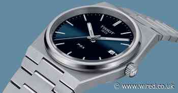 The best watches for less than £500