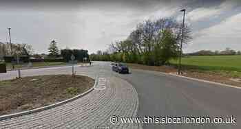 New speed limits planned for Ongar business park