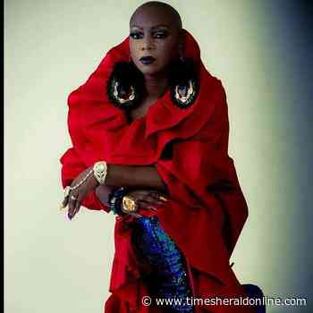 March 25 Arts and Entertainment Source: Ex-Vallejoans integral in recording studio launch - Vallejo Times-Herald