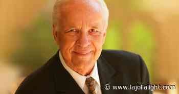 La Jolla arts, health and science groups share in grants from Conrad Prebys Foundation - La Jolla Light