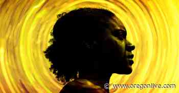 9 theatrical experiences to add to your calendar: Portland spring arts guide - OregonLive