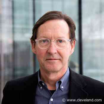 Pull back the curtain for the arts: Valley Views - cleveland.com