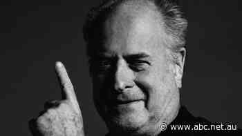 Michael Gudinski remembered as Australian rock industry pioneer