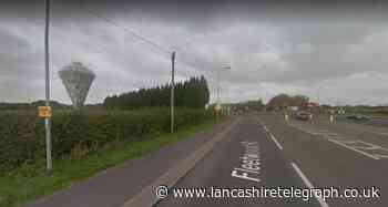 Major road closure causing delays following early morning crash