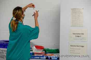 Vaccinating children against Covid-19: ‘No final decisions have been made’