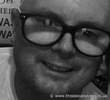Renewed appeal to find missing Eltham man